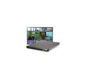 Polycom 5150-18350-015 Products