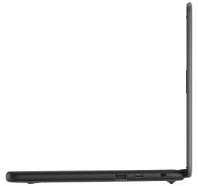 Dell 04FHP Chromebook