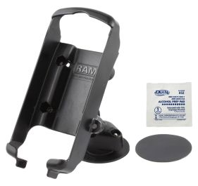 RAM Mount RAP-SB-178-GA6 Products