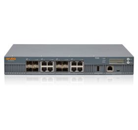HPE Aruba JW773A Data Networking