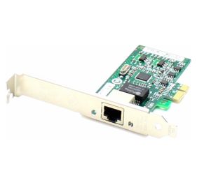 Cables To Go 43038 Accessory