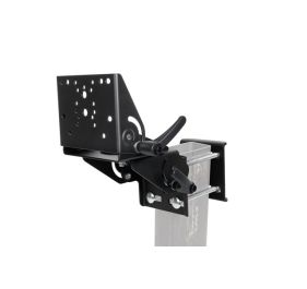 Gamber-Johnson 7160-0366 Mounting Hardware and Stands