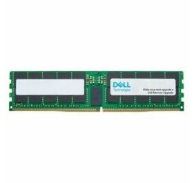 Dell SNPN66RPC/64G Accessory