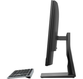 Dell M62DM All-in-One PC