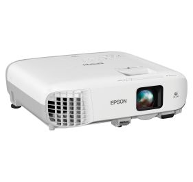 Epson V11H865020 Digital Signage Display