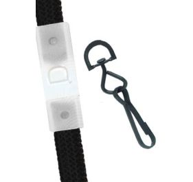 Brady 2137-3771 Lanyard