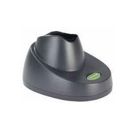 Honeywell CCB-U00-G-KIT Docks and Cradles