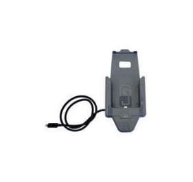 Gamber-Johnson 7160-1394-04 Accessory