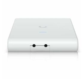 Ubiquiti Networks U6-MESH-PRO-US Wireless Access Points