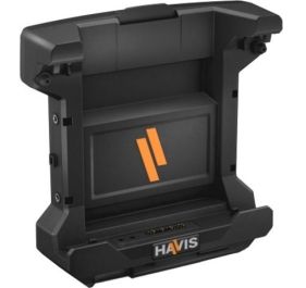 Havis DS-DELL-602-2 Accessory
