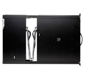Tripp-Lite B021-000-19 Holder