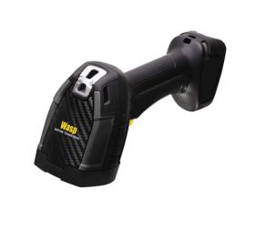 Wasp WWS752 Barcode Scanner