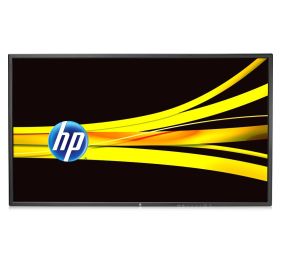 HP XH216A8#ABA Products