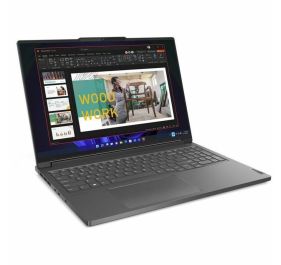 Lenovo 21J8002RUS Laptop