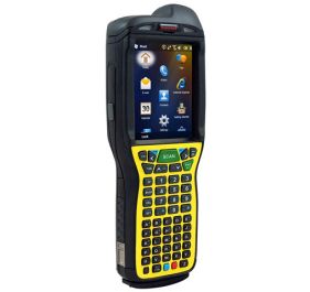 Honeywell 99EXLG3-GC212XEI Mobile Computer