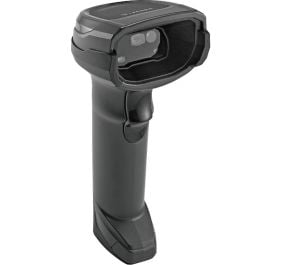 Zebra DS8108-DL700000SGW Barcode Scanner