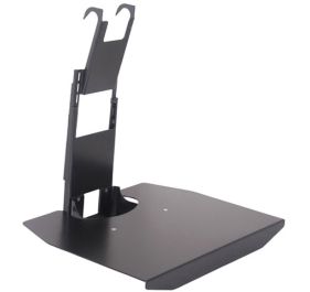 Chief FCS100 Products