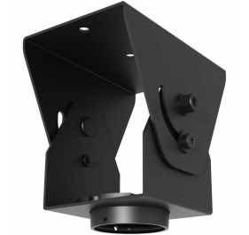 Peerless-AV ACC-CCP Accessory