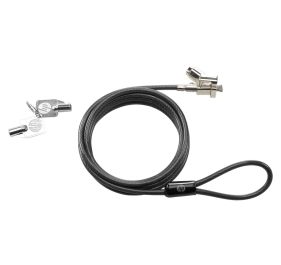 Peerless-AV T8X4 Mounting Hardware and Stands