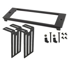 RAM Mount RAM-FP3-6000-1630 Products