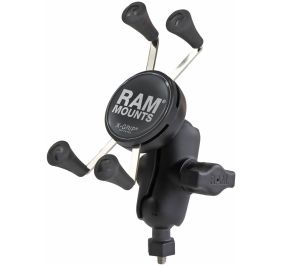 RAM Mount RAM-HOL-UN7B-A-379-M616U Products