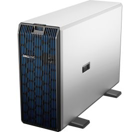 Dell 1JKXH Servers