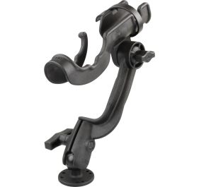 RAM Mount RAM-114-RB Products