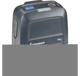 Intermec PR2A300510021 Receipt Printer