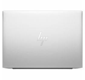 HP 895M1UT#ABA Laptop