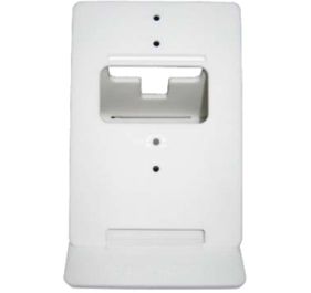 Aiphone MCW-S/A Accessory