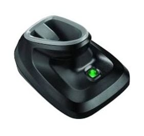 Zebra CR2278-PC10004WW Docks and Cradles