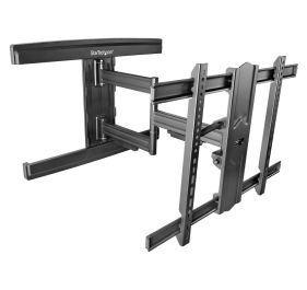 StarTech FPWARTS1 Mounting Hardware and Stands