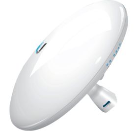 Ubiquiti Networks NBE-2AC-13-US Wireless Access Points
