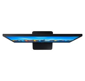Samsung S24A338NHN Monitor