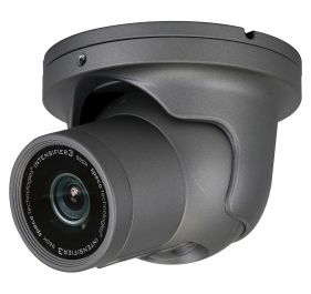 Speco HTINTD8H Security Camera