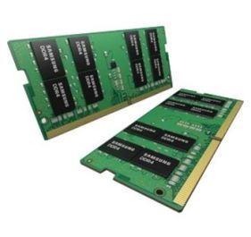 Samsung M471A2K43CB1-CTD Accessory