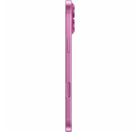 Apple MXV73LL/A Mobile Phone