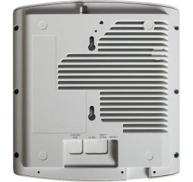 Ruckus 901-R720-US00 Wireless Access Points