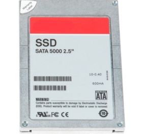 Dell 400-AMEC Drive