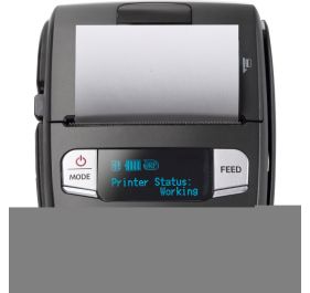 Star 39633000 Receipt Printer
