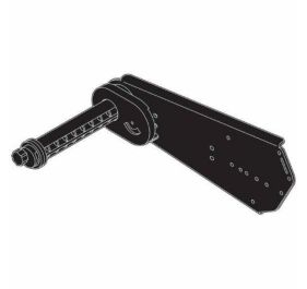 Custom America 974DX010000001 Accessory