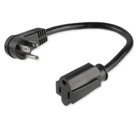 StarTech PAC101R1 Cables, Connectors, and Adapters