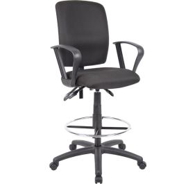 Newcastle Systems B163 Mounting Hardware and Stands