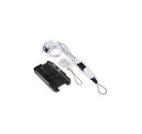 SpacePole SPMC104-02 Accessory