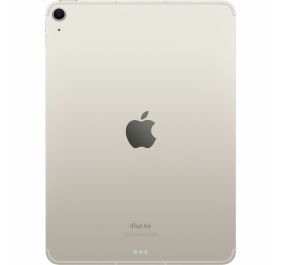 Apple MUXF3LL/A Tablet