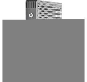 HP B8D13AA#ABA Products