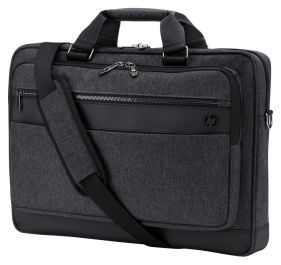 HP 6KD08AA Accessory