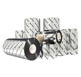 AirTrack® 12042518 Ribbon