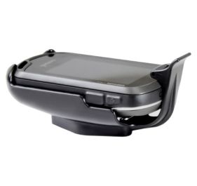 RAM Mount RAM-HOL-GA31U Products
