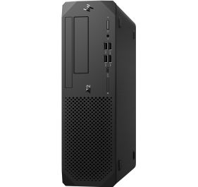 HP 4X6M7UT#ABA Workstation PC